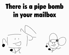 Pipebomb Toybox GIF - Pipebomb Pipe Toybox GIFs