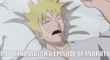 Midruto Naruto Is Mid GIF - Midruto Naruto Is Mid Naruto Mid GIFs