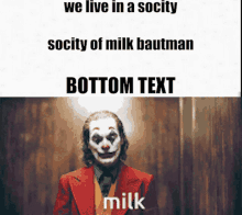 Milkman Memes GIF - Milkman Milk Memes GIFs