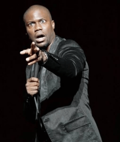 Kevinhart Kevin Hart Meme GIF - KevinHart Kevin hart meme Kevin hart ...