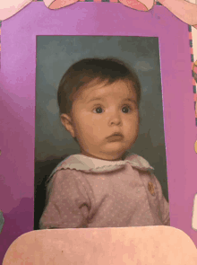 Baby Momstwin GIF - Baby Momstwin GIFs
