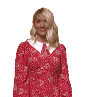 ren%C3%A9e slater holly willoughby ren%C3%A9e slater holly willoughby