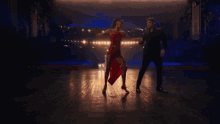 Twirling Michael Buble GIF - Twirling Michael Buble Higher Song GIFs