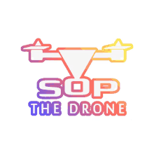 droner
