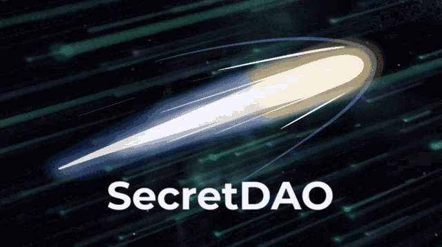 Secret Dao Large Secret Comet GIF - Secret DAO Large Secret DAO Secret  COMET - Discover & Share GIFs