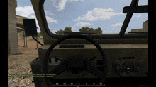 a screenshot of a video game with the words no lender for this squad visible