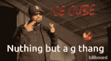 Ice Cube Nuthing But Ag Thang GIF - Ice Cube Nuthing But Ag Thang GIFs
