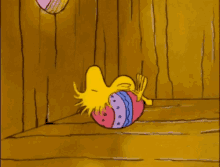 Easter Egg GIF - Easter Happyeaster Eastersunday GIFs