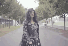 Twirling Spinning GIF - Twirling Spinning Twist GIFs