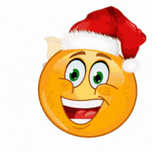 Kerstmis Mery Christmas GIF - Kerstmis Mery Christmas GIFs