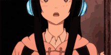 Nose Bleed Anime GIF - Nose Bleed Anime Cute GIFs
