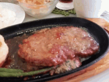 ステーキ　すてーき GIF - Steak GIFs