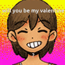 Omori Valentines Day GIF - Omori Valentines Day GIFs