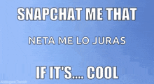 Yikes Snapchat GIF - Yikes Snapchat Flying GIFs