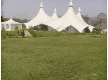 remodeling marquee services marquee tent installations