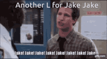 Jake Jake Twitter Thugs GIF - Jake Jake Twitter Thugs GIFs