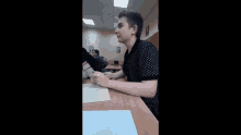 игорьбаранов GIF