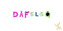 Dafeleq Amazing GIF - Dafeleq Amazing GIFs