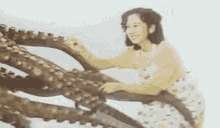Tentacle