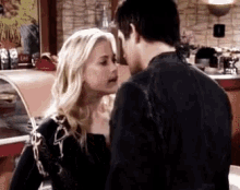 Dool Days Of Our Lives GIF - Dool Days Of Our Lives Safe GIFs