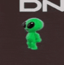 Dns Alien GIF - Dns Alien Breakcore GIFs