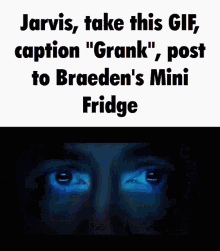 Grank Meme GIF - Grank Meme Memes GIFs