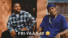Damn Friday GIF - Damn Friday Movie GIFs
