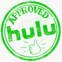 Hulu Solar Opposites GIF - Hulu Solar Opposites Hulu Approved GIFs