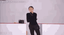 rika kihira kihira rika figure skating midorimoonlight %E7%B4%80%E5%B9%B3%E6%A2%A8%E8%8A%B1 rika kihira kihira rika figure skating midorimoonlight %E7%B4%80%E5%B9%B3%E6%A2%A8%E8%8A%B1