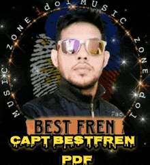 Captfren Captfren1 GIF