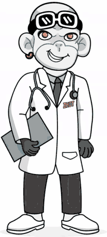 doctor doctor who doctor logo doctor strange doctor zhot