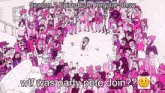 Perty Pete Party Pete GIF - Perty Pete Party Pete Sex GIFs