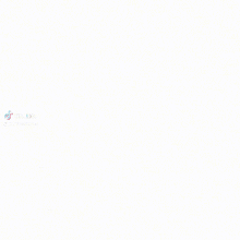 a white background with black letters that say anh không nho em .