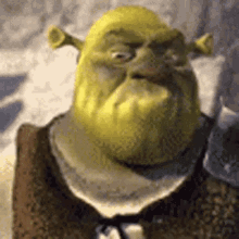 Ogre Yes GIF - Ogre Yes Excited GIFs