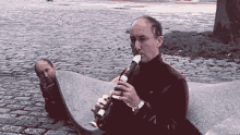 Flute Vladimir GIF - Flute Vladimir Aulos GIFs