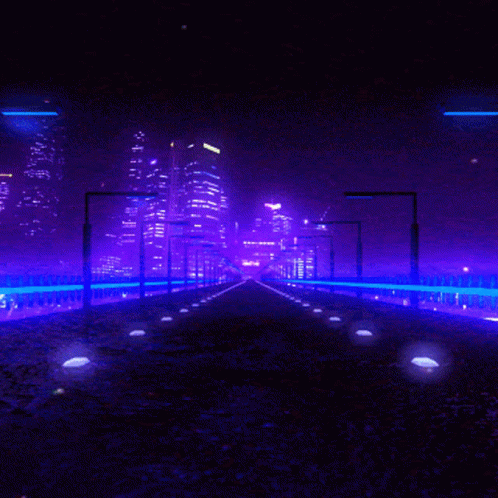 Animated GIF - Find & Share on GIPHY | Dark purple aesthetic, Purple  aesthetic, Aesthetic gif