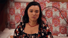 Thinking Lily GIF - Thinking Lily Dash And Lily GIFs
