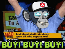 Buy Buy Buy Anons GIF - Buy Buy Buy Buy Anons GIFs