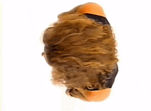 Singer-rob-meyer Men-with-long-hair GIF