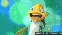 GIF
