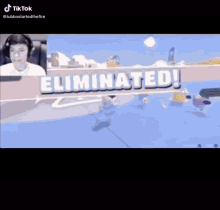 Dream Team GIF - Dream Team GIFs