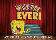 Best Day Ever GIF - Best Day Ever GIFs
