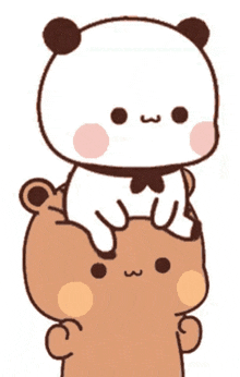 GIF