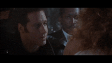 Ford Fairlane Andrew Dice Clay GIF - Ford Fairlane Andrew Dice Clay Poet GIFs