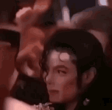 Michael Jackson Stan Twitter GIF - Michael Jackson Stan Twitter GIFs