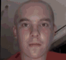 Faces Morph GIF - Faces Morph Bald GIFs