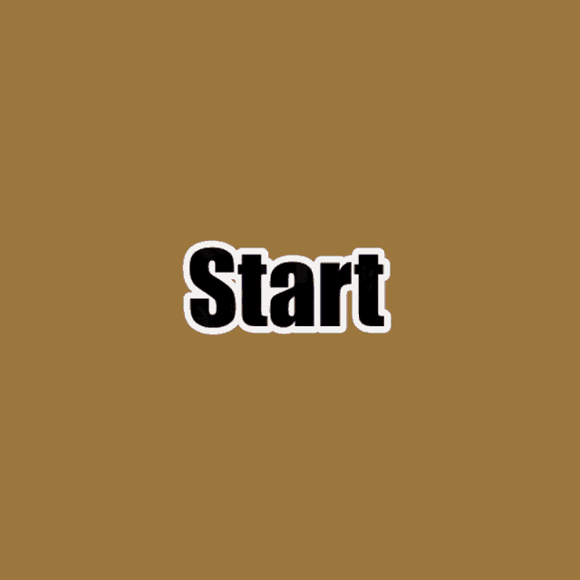 Start Your Engines Car Engine Gif Start Your Engines Car Engine Engines Discover Share Gifs
