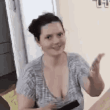 Wtf GIF