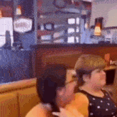 And We Fancy Like Denny'S GIF - And We Fancy Like Denny'S GIFs