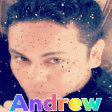Andres37 Andrew37 GIF - Andres37 Andrew37 Adrs37 GIFs